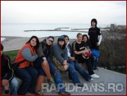 <<->> APASA pentru FOTO la dimensiunea mare <<->> <<->> 2007.04.14 Farul-RAPID (113)